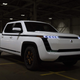 Image for article titled Lordstown Motors Names the First Black CEO of a U.S. Automaker in Over 100 Years